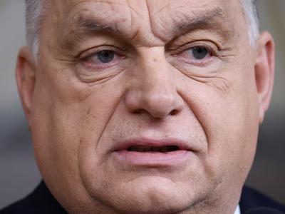 Je to zadnji poskus ZDA, da rešijo Viktorja Orbana?