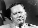Josip Broz - Tito