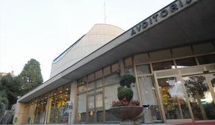 Drevi v Portorožu že 33. Melodije morja in sonca