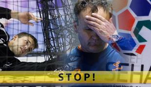 Seha bi v dveh sezonah imela od Slovencev 900 tisoč evrov: Nesprejemljivo