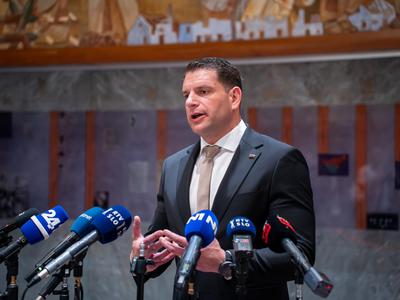 Predsednik DZ bo predvidoma v prihodnjem tednu razpisal lokalne volitve