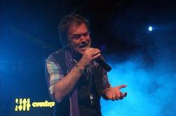 Gibonni: koncert za dušo