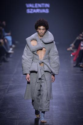 LJFW 2025