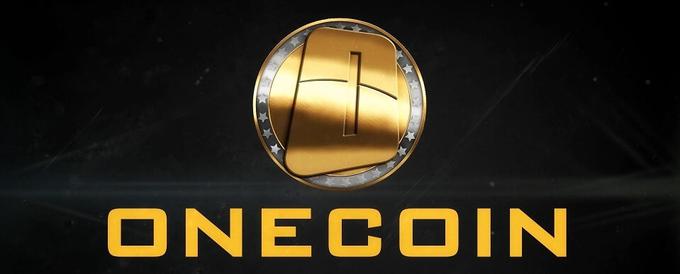 OneCoin je od naivnih vlagateljev, ki so si želeli hitrega zaslužka s kriptovalutami, iztržil več sto milijonov evrov, po poročanju nekaterih virov celo več kot 300 milijonov. Vodstvo OneCoina ga je prepošiljalo prek desetin podjetij v davčnih oazah (sedeža ima podjetje trenutno v Dubaju in Belizeju) in zelo verjetno je, da ga vlagatelji na dnu denarne mreže ne bodo nikoli dobili nazaj. V onecoin so po navedbah podjetja denar vložili več kot trije milijoni ljudi.  | Foto: altcointoday.com