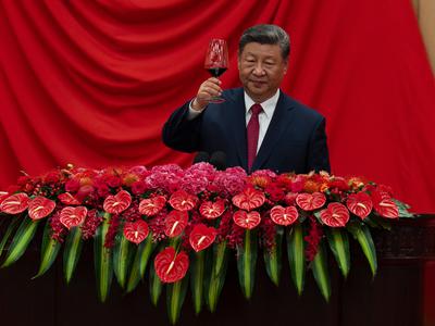 So ZDA v spopadu s Kitajsko napravile usodno napako?