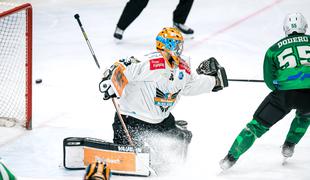 V končnici kot zadnji Linz, v četrtfinalu koroški obračun