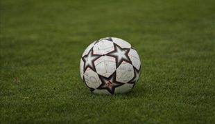 V finalu ženskega nogometnega pokala Jevnica in Krka