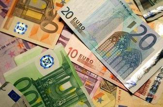 Prvi mož MLM Žerdoner: Državno jamstvo ni ogroženo