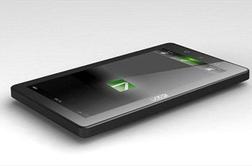 Luč sveta ugledala prvi afriški pametni telefon in tablica