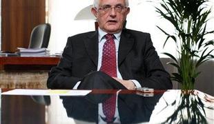 Arbitražni sporazum je dober …