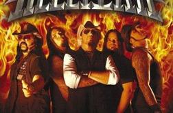HELLYEAH