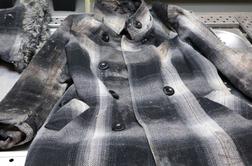 Kako to, da je nihče ne pogreša?