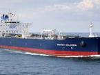 Ruski tanker Anatolij Kolodkin