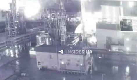 Bo to zlomilo Rusijo?