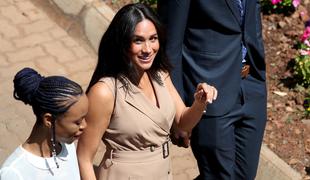 Agencija bankrotirala zaradi Meghan Markle