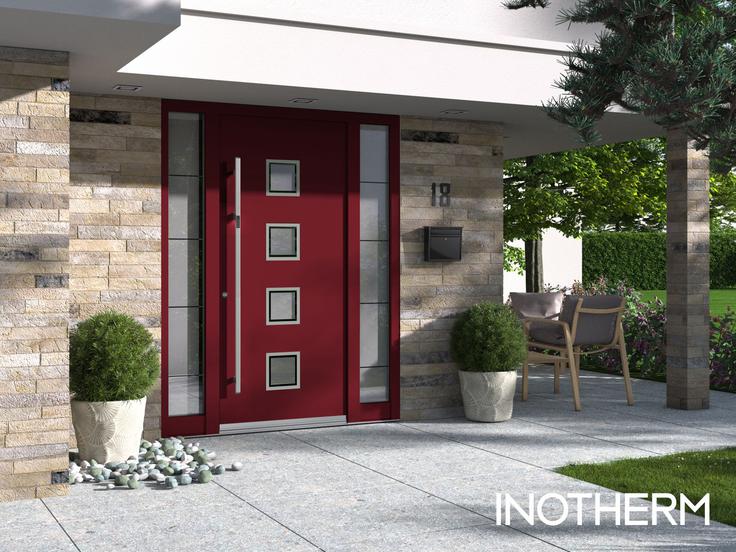 Inotherm | Foto: 