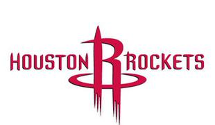 Houston Rockets prodani za rekordno vsoto