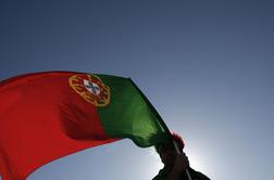 Na Portugalskem socialističnega ministra in poslovneža obsodili na dolge zaporne kazni