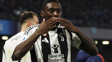 Juve in Lazio remizirala, Milanu "generalka" proti Bologni