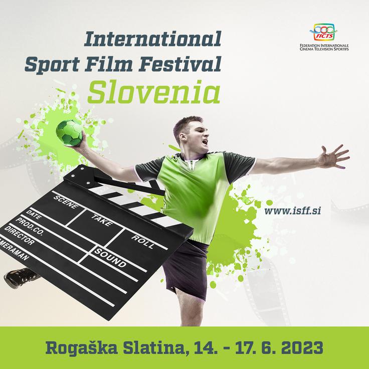 ISFF | Foto: ISFF