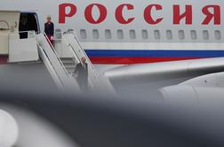 Ameriški inštitut: Putin je pred prelomno odločitvijo