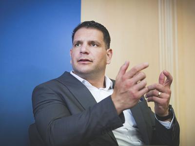 Kaj bo povedal Zoran Stevanović?