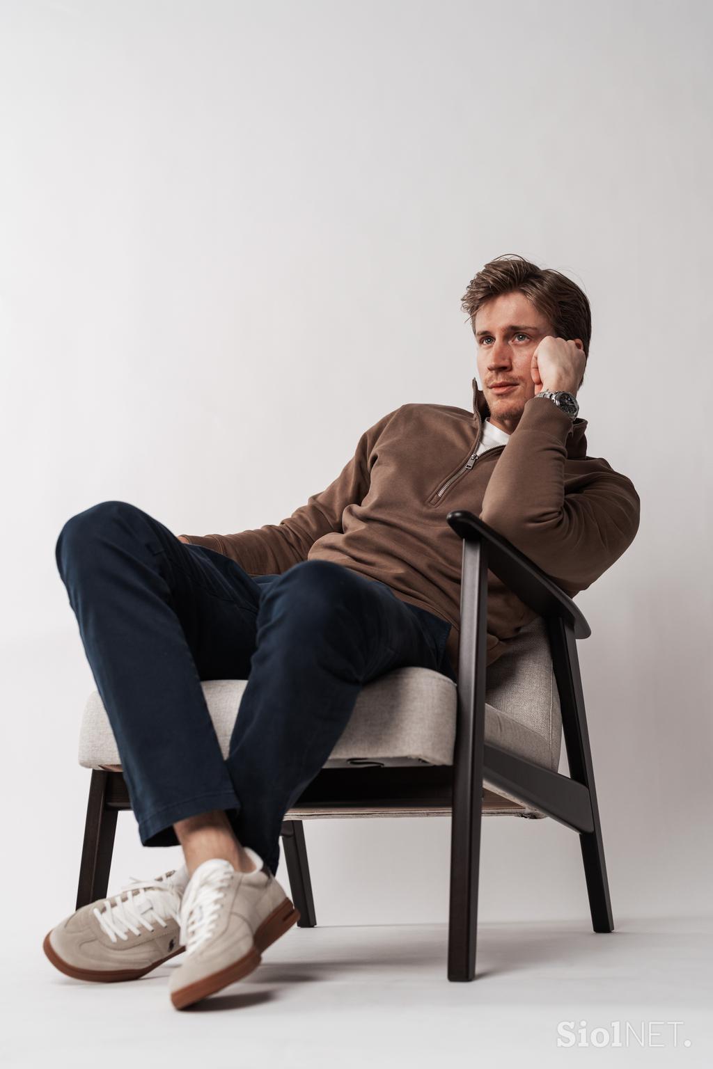 moški supergi, moška obutev, Mass