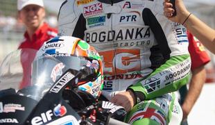 James Ellison