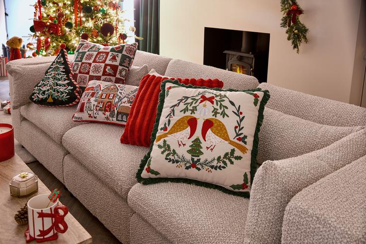 Primark Xmas | Foto: Primark