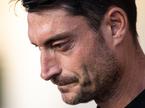 Albert Riera