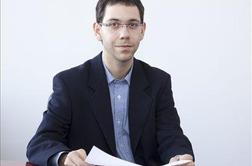 Vas skrbi inflacija? Zaščitite se z naložbo v delniške vzajemne sklade!