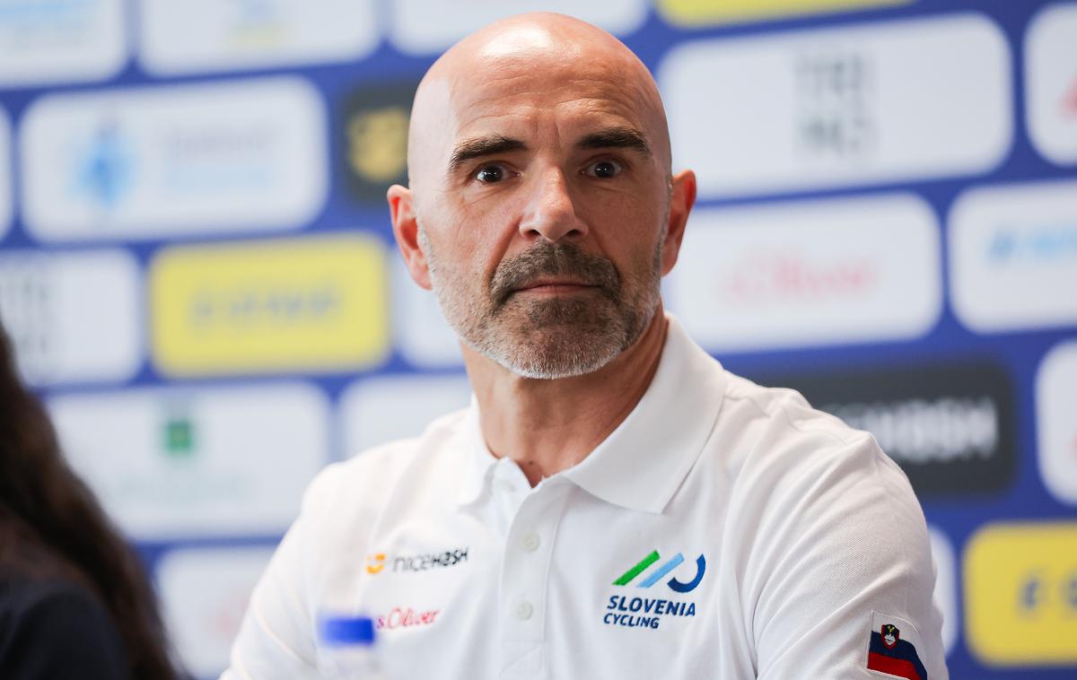 Pavel Marđonović | Pavel Marđonović  | Foto Filip Barbalić