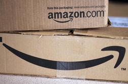 Amazon še za letos načrtuje poceni tablico