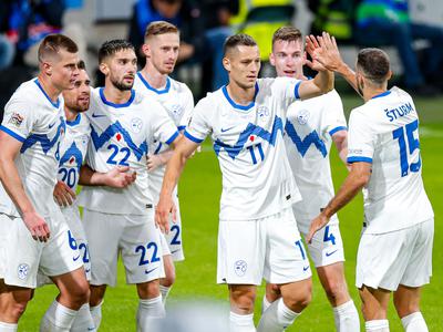 Zaradi nevarnosti v Stožicah sledi najhujše? "Igralcem ne bodo dovolili tja."