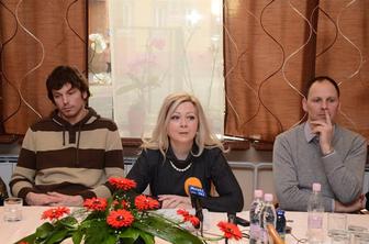 Milijonar Muri dal posojilo, ovaden tudi nekdanji reprezentant Cipot?