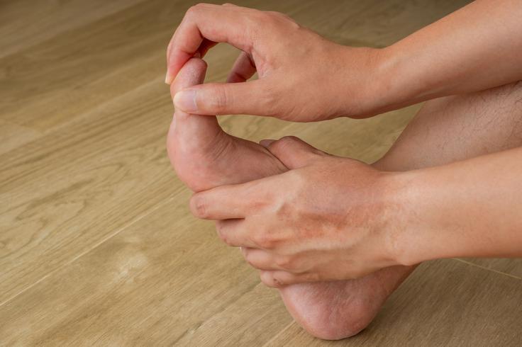 medicofit | Foto: Shutterstock/Medicofit