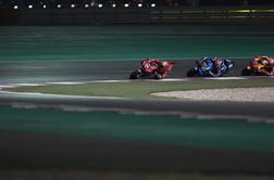 Znano, kdo bo gostil letošnji uvodni dirki v razredu motoGP