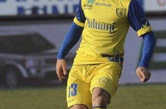 Slovenski reprezentant v družbi Drogbaja, Sneijderja ...