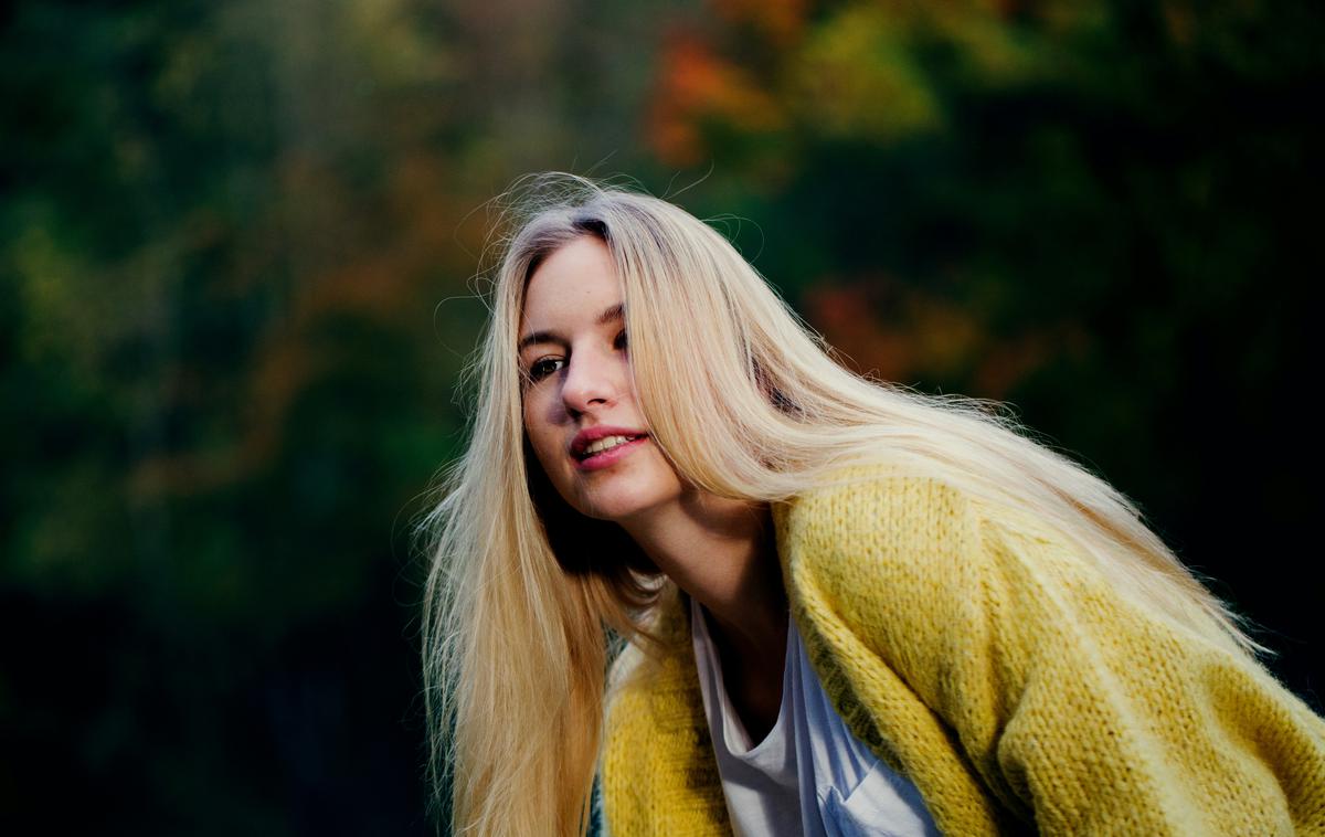 jesen, zima | Foto Unsplash