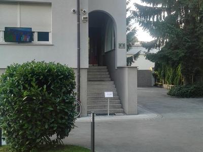 Direktor Sove predstavil materialne dokaze o obisku predstavnikov Black Cuba na Trstenjakovi