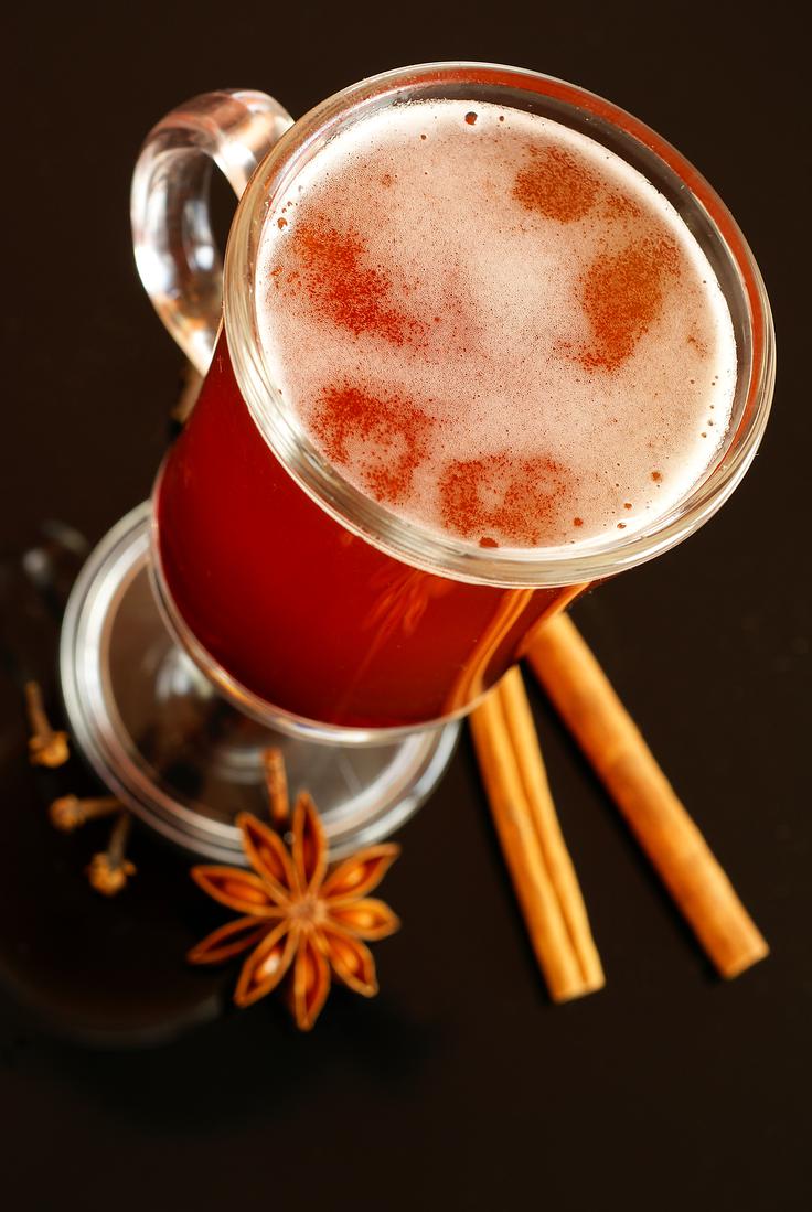 kuhano pivo | Foto: Getty Images