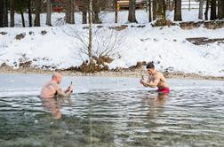 Nova serija pametnih telefonov HONOR Magic8 sedaj na voljo tudi v Sloveniji