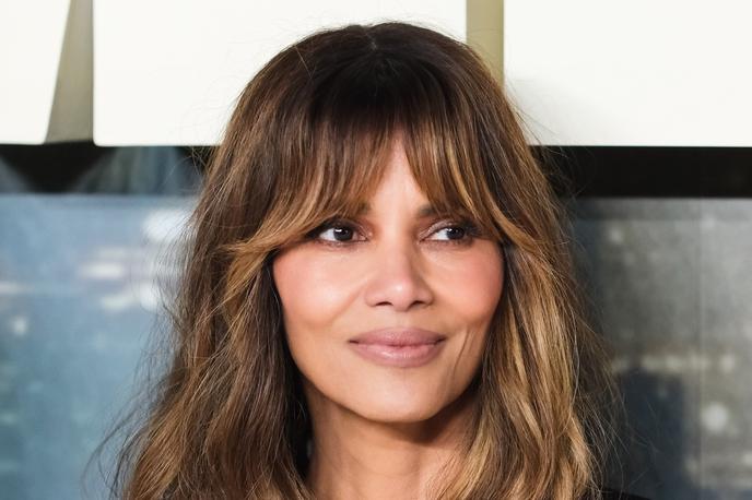 Halle Berry Crime 101 | Foto Profimedia