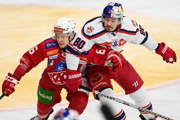 Salzburg na stežaj odprl vrata do lovorike