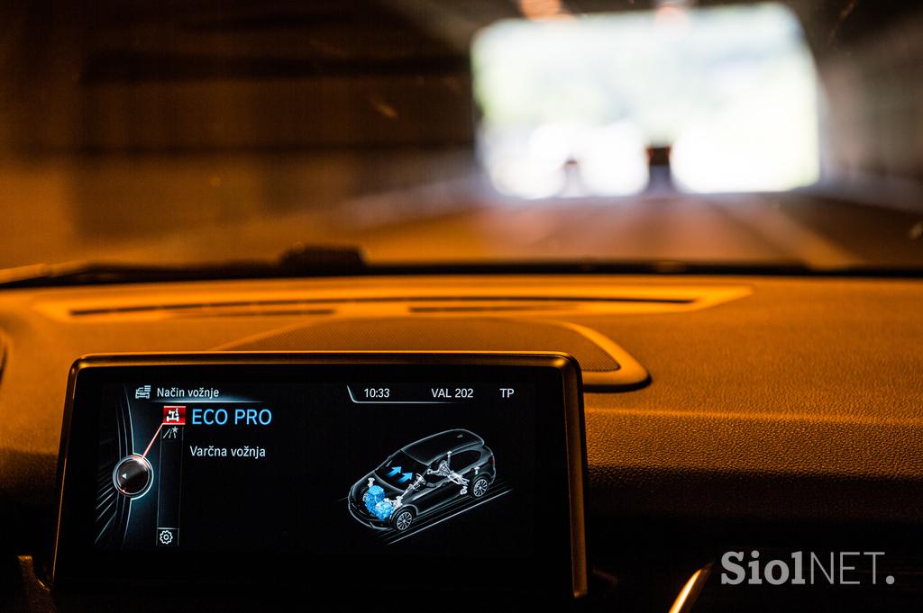 bmw 225xe active tourer luxury line