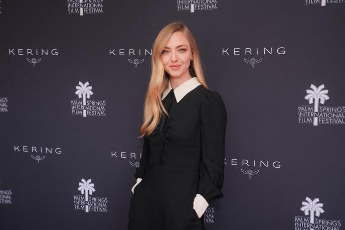 Amanda Seyfried | Foto Profimedia