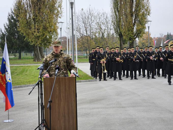 Boštjan Baš | Foto: STA