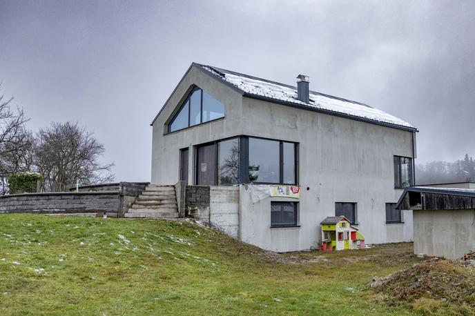 aleš štrubelj ngne | Foto Ana Kovač