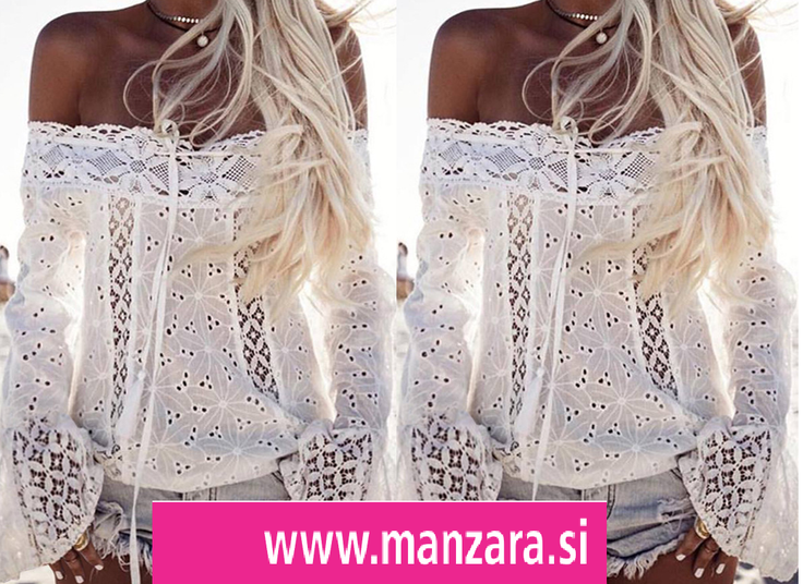 manzara | Foto: 