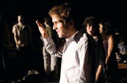 Pošastno (Cloverfield)